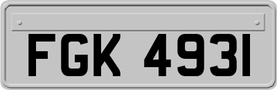 FGK4931