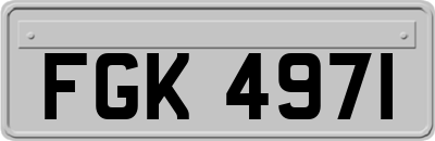 FGK4971