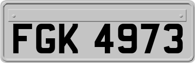 FGK4973