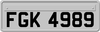 FGK4989
