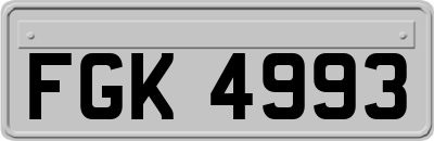 FGK4993