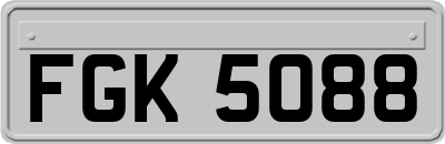 FGK5088