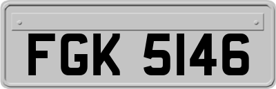 FGK5146