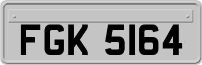FGK5164