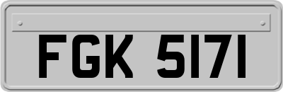 FGK5171