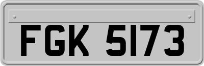 FGK5173