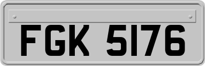 FGK5176