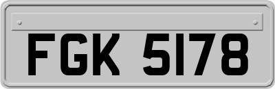 FGK5178