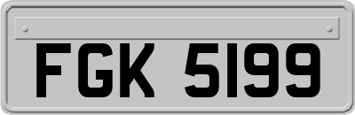 FGK5199