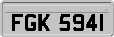 FGK5941