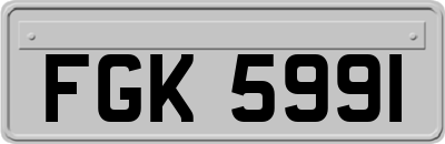FGK5991