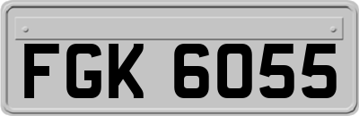 FGK6055