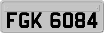 FGK6084