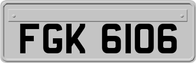 FGK6106