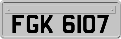 FGK6107