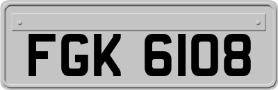 FGK6108
