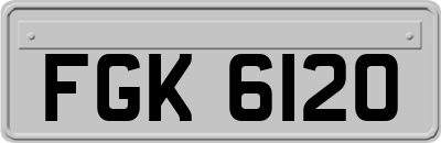 FGK6120