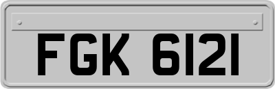 FGK6121