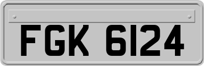 FGK6124