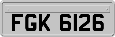 FGK6126