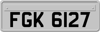 FGK6127