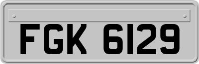 FGK6129