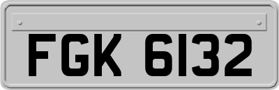 FGK6132