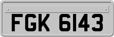 FGK6143