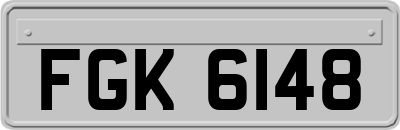 FGK6148