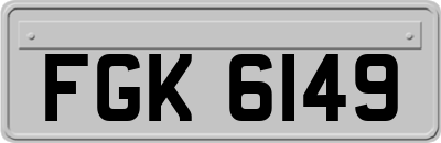 FGK6149