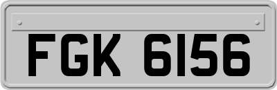 FGK6156