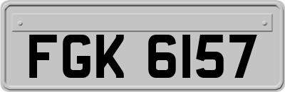 FGK6157