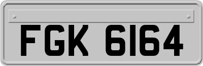 FGK6164