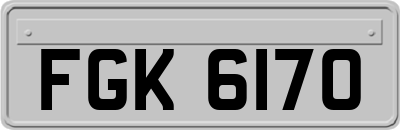 FGK6170
