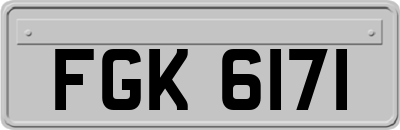 FGK6171
