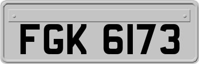 FGK6173