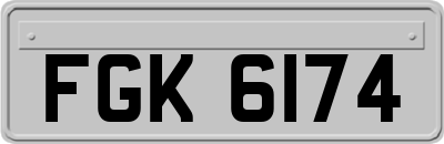 FGK6174