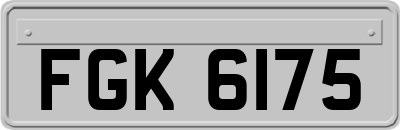 FGK6175