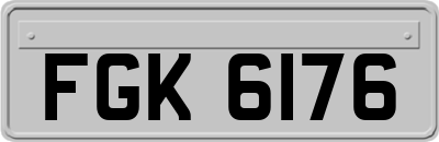 FGK6176