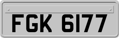 FGK6177