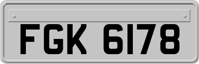 FGK6178