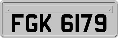 FGK6179