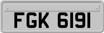 FGK6191