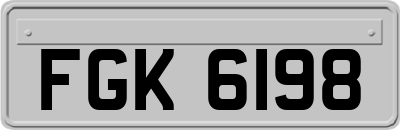FGK6198