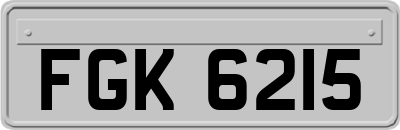 FGK6215