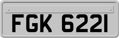 FGK6221