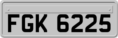 FGK6225