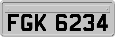 FGK6234