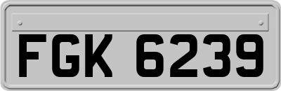 FGK6239