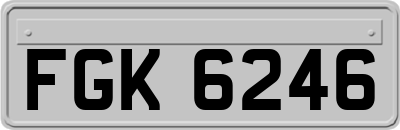 FGK6246